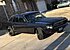 1967 Ford Mustang Coupe for sale 101080248
